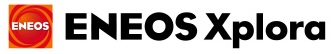 ENEOS Xplora