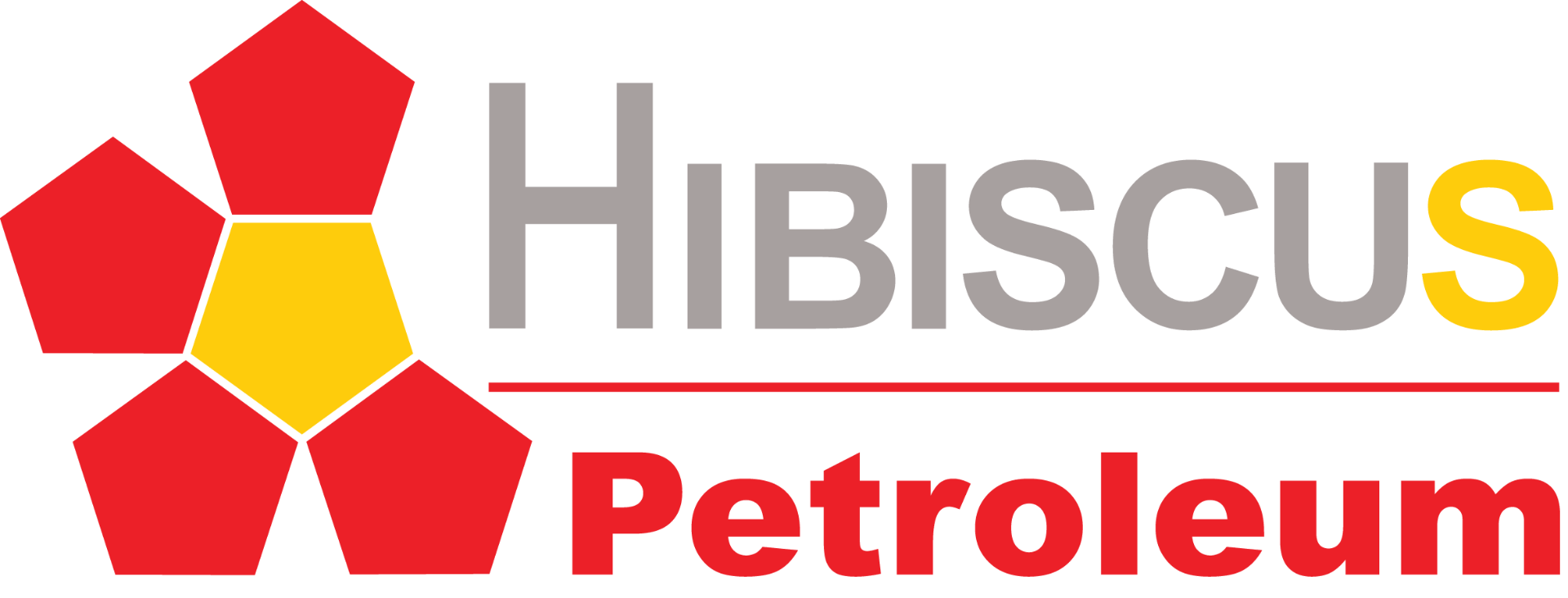 Hibiscus Petroleum