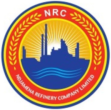 NRC