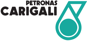 Petronas Carigali