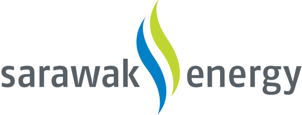 Sarawak Energy
