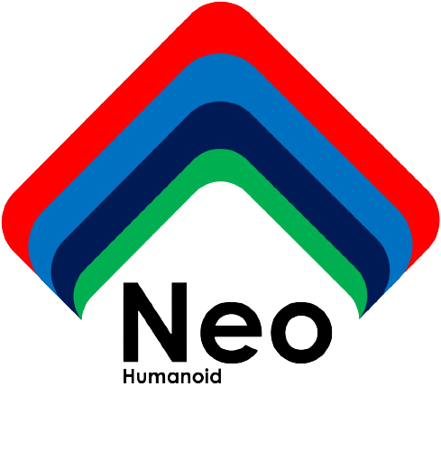 Neo