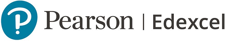 Pearson Edexcel